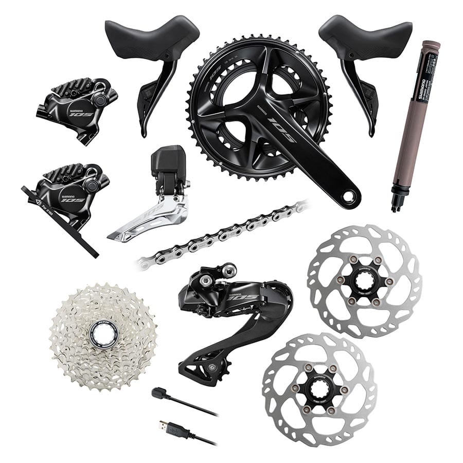 accessori-bici